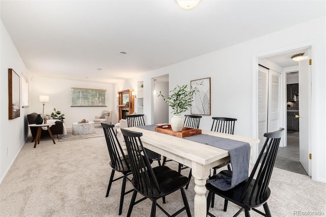 5175 E Mexico Ave, Denver, CO 80222 - photo 17