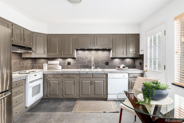 5175 E Mexico Ave, Denver, CO 80222 - photo 18
