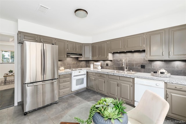 5175 E Mexico Ave, Denver, CO 80222 - photo 19