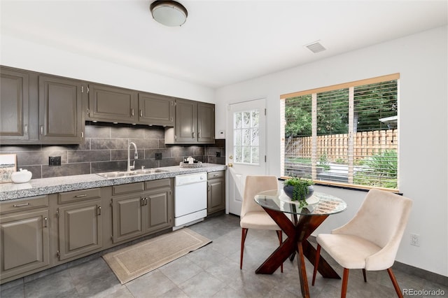 5175 E Mexico Ave, Denver, CO 80222 - photo 20