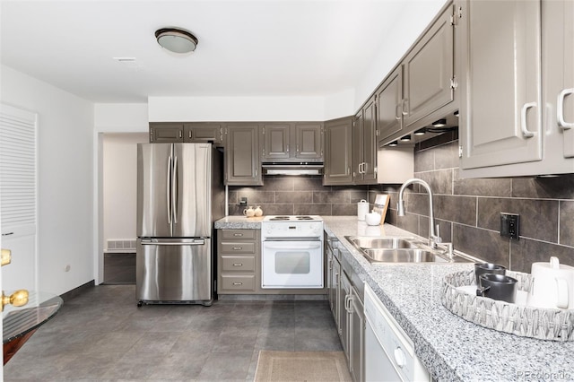 5175 E Mexico Ave, Denver, CO 80222 - photo 21