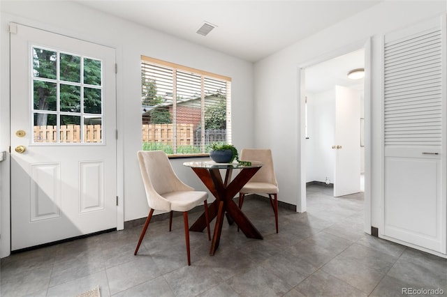 5175 E Mexico Ave, Denver, CO 80222 - photo 22