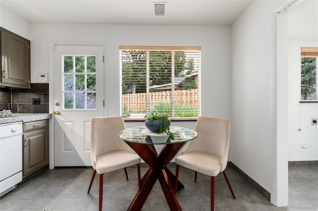 5175 E Mexico Ave, Denver, CO 80222 - photo 23