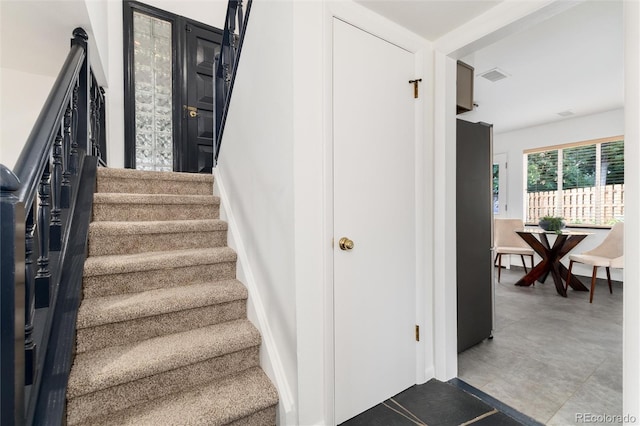 5175 E Mexico Ave, Denver, CO 80222 - photo 24