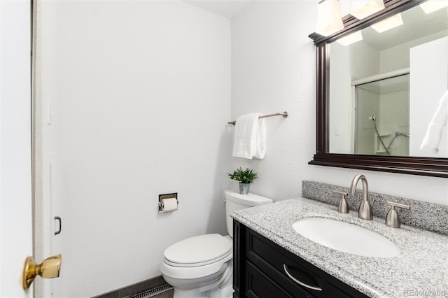 5175 E Mexico Ave, Denver, CO 80222 - photo 29