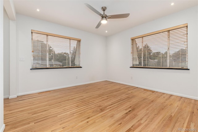 5175 E Mexico Ave, Denver, CO 80222 - photo 30