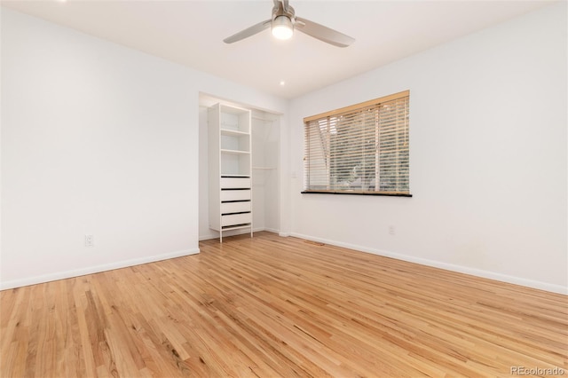 5175 E Mexico Ave, Denver, CO 80222 - photo 31
