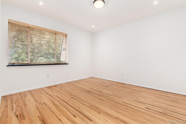 5175 E Mexico Ave, Denver, CO 80222 - photo 34