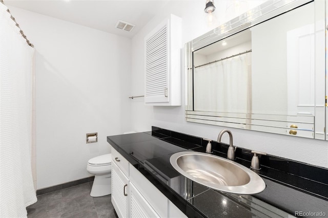 5175 E Mexico Ave, Denver, CO 80222 - photo 35