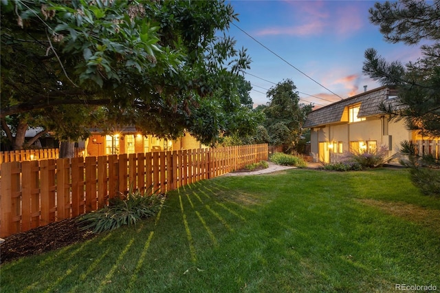 5175 E Mexico Ave, Denver, CO 80222 - photo 40