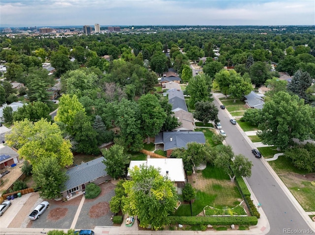 5175 E Mexico Ave, Denver, CO 80222 - photo 42