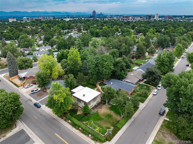 5175 E Mexico Ave, Denver, CO 80222 - photo 43
