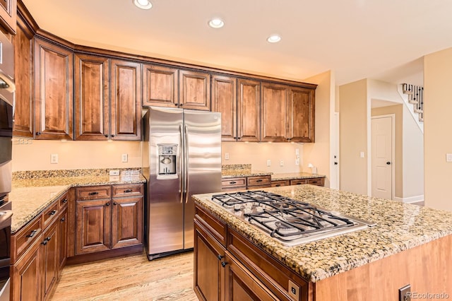9602 S Hackberry St, Highlands Ranch, CO 80129 - photo 7