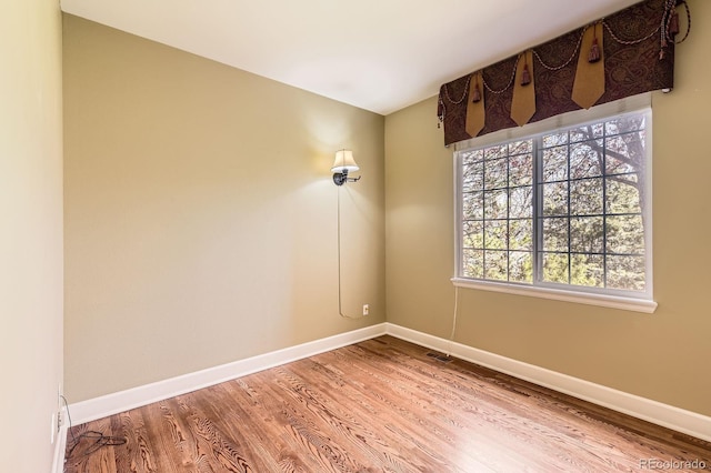 9602 S Hackberry St, Highlands Ranch, CO 80129 - photo 13
