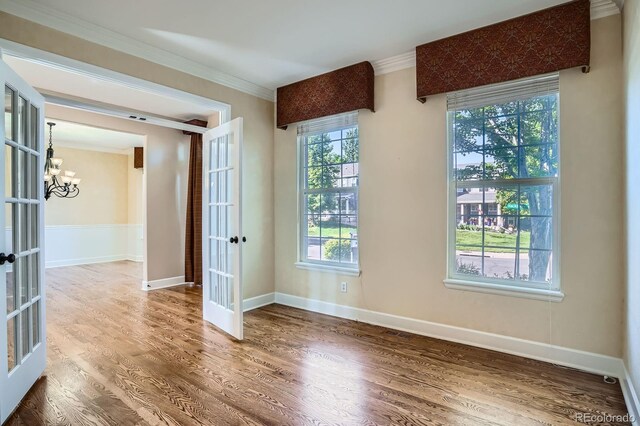 9602 S Hackberry St, Highlands Ranch, CO 80129 - photo 9