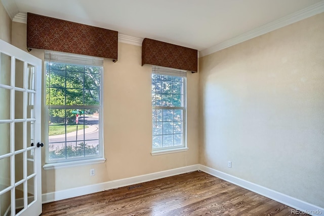 9602 S Hackberry St, Highlands Ranch, CO 80129 - photo 10