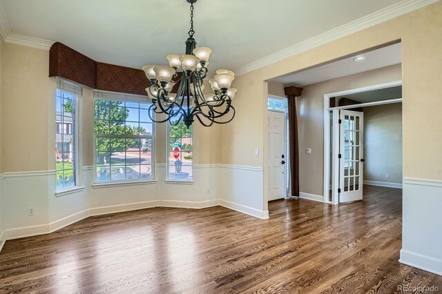 9602 S Hackberry St, Highlands Ranch, CO 80129 - photo 11