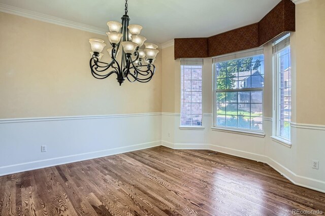 9602 S Hackberry St, Highlands Ranch, CO 80129 - photo 12