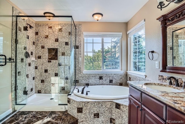 9602 S Hackberry St, Highlands Ranch, CO 80129 - photo 17