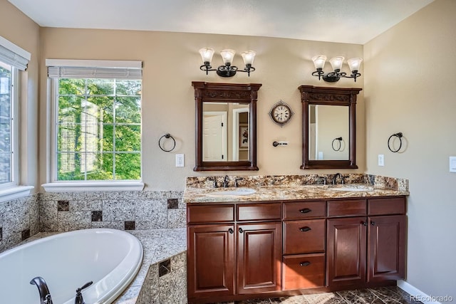 9602 S Hackberry St, Highlands Ranch, CO 80129 - photo 18