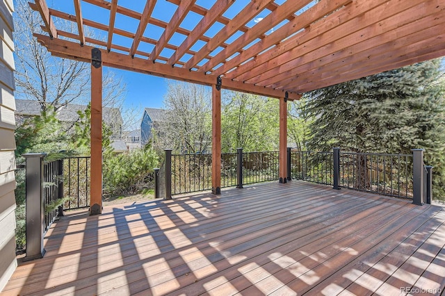 9602 S Hackberry St, Highlands Ranch, CO 80129 - photo 30