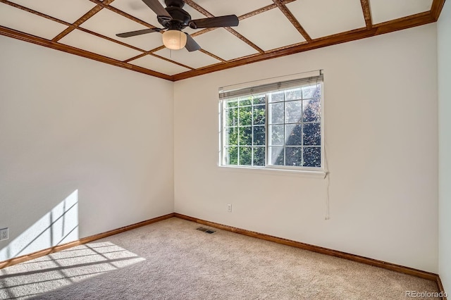 9602 S Hackberry St, Highlands Ranch, CO 80129 - photo 21