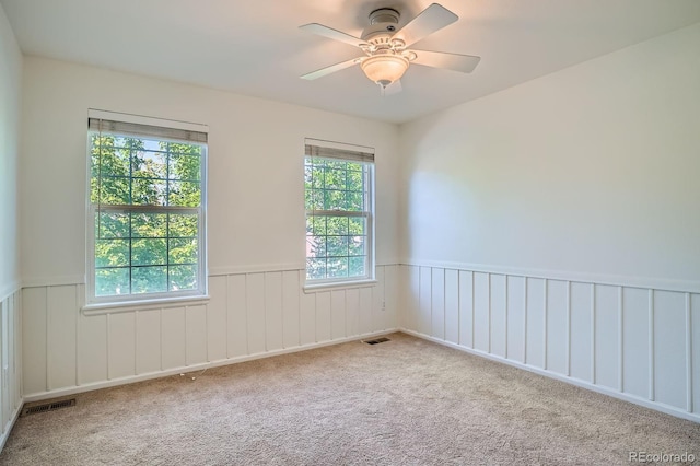 9602 S Hackberry St, Highlands Ranch, CO 80129 - photo 22