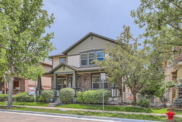 5892 W 94th Pl, Westminster, CO 80031 - photo 2