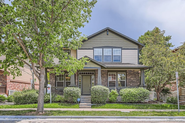 5892 W 94th Pl, Westminster, CO 80031 - photo 1