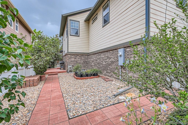5892 W 94th Pl, Westminster, CO 80031 - photo 29