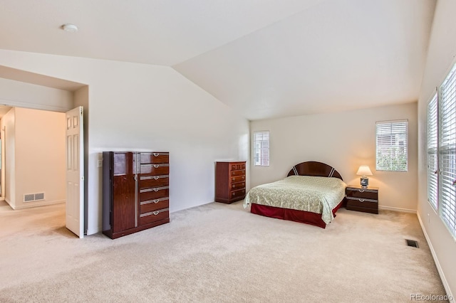 5892 W 94th Pl, Westminster, CO 80031 - photo 14