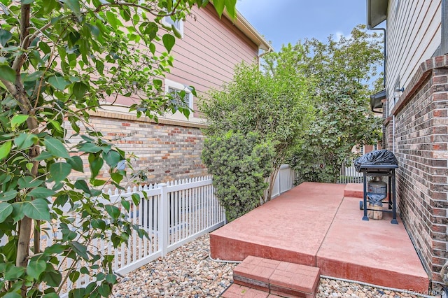 5892 W 94th Pl, Westminster, CO 80031 - photo 28