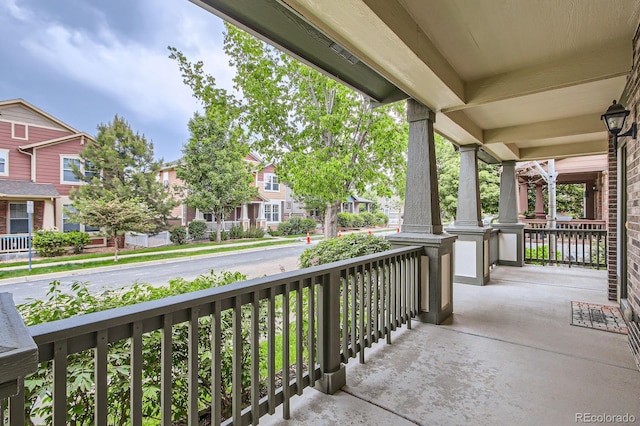 5892 W 94th Pl, Westminster, CO 80031 - photo 5