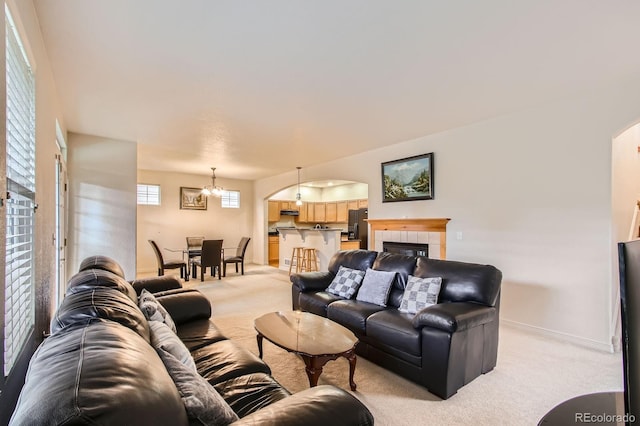 5892 W 94th Pl, Westminster, CO 80031 - photo 6