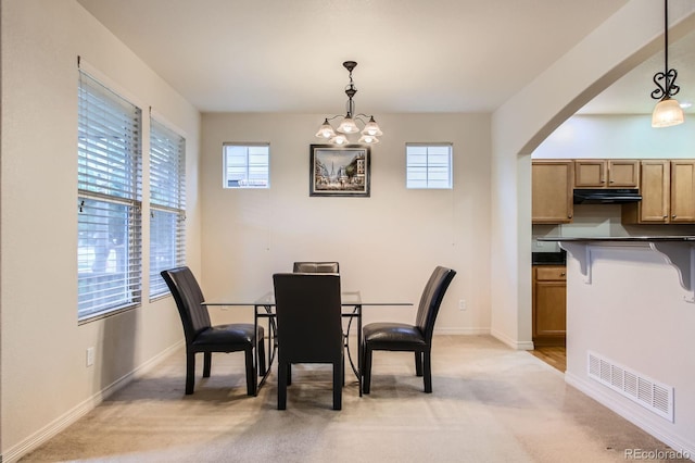 5892 W 94th Pl, Westminster, CO 80031 - photo 8
