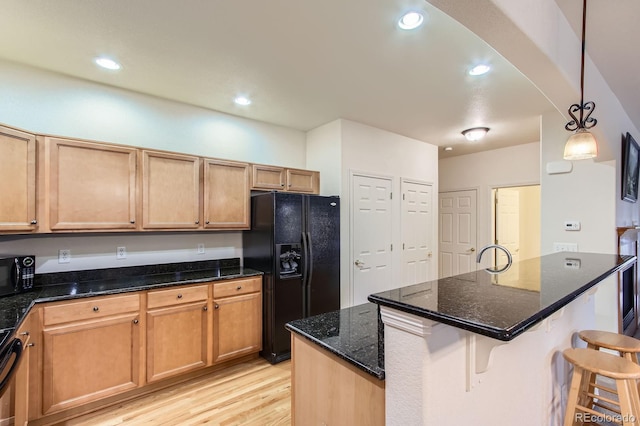 5892 W 94th Pl, Westminster, CO 80031 - photo 9