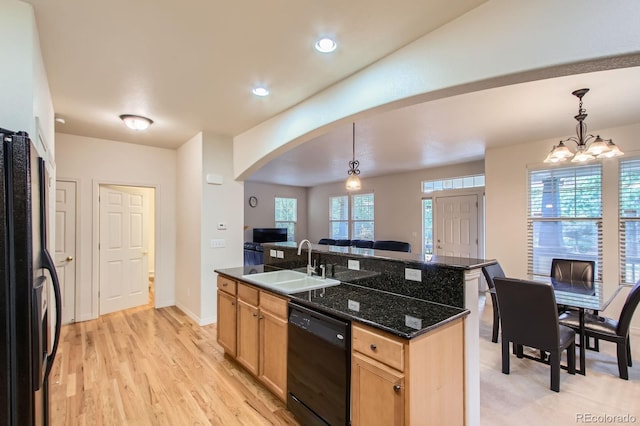 5892 W 94th Pl, Westminster, CO 80031 - photo 10