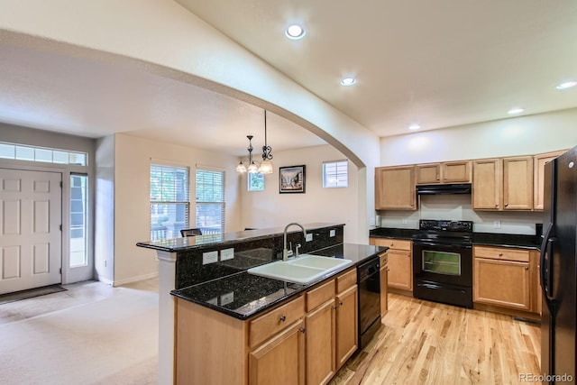 5892 W 94th Pl, Westminster, CO 80031 - photo 11