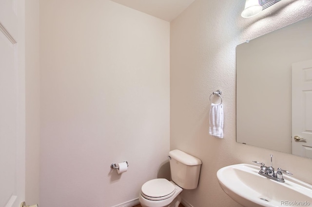5892 W 94th Pl, Westminster, CO 80031 - photo 12