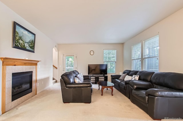 5892 W 94th Pl, Westminster, CO 80031 - photo 13