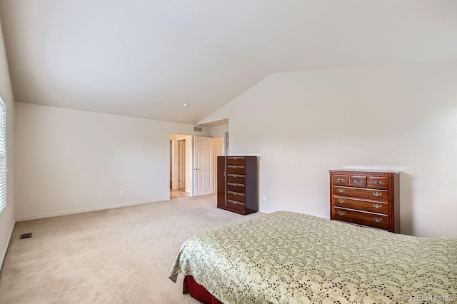 5892 W 94th Pl, Westminster, CO 80031 - photo 15