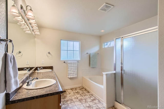5892 W 94th Pl, Westminster, CO 80031 - photo 17