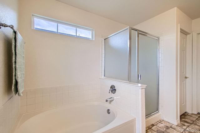 5892 W 94th Pl, Westminster, CO 80031 - photo 18