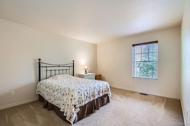 5892 W 94th Pl, Westminster, CO 80031 - photo 19