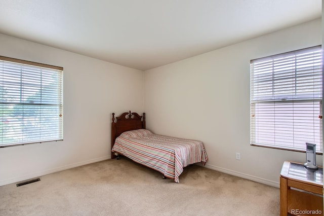 5892 W 94th Pl, Westminster, CO 80031 - photo 20