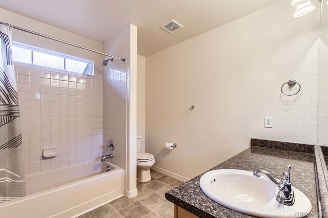 5892 W 94th Pl, Westminster, CO 80031 - photo 21