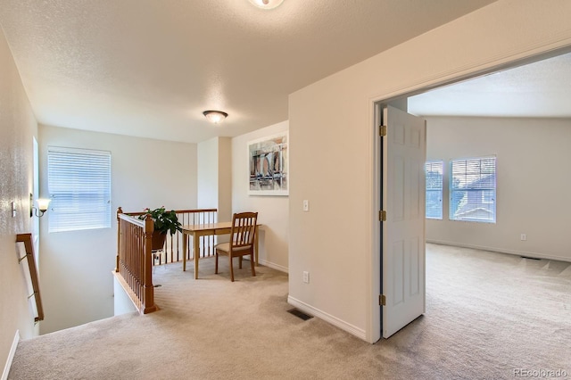 5892 W 94th Pl, Westminster, CO 80031 - photo 22