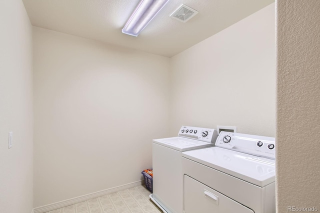 5892 W 94th Pl, Westminster, CO 80031 - photo 23