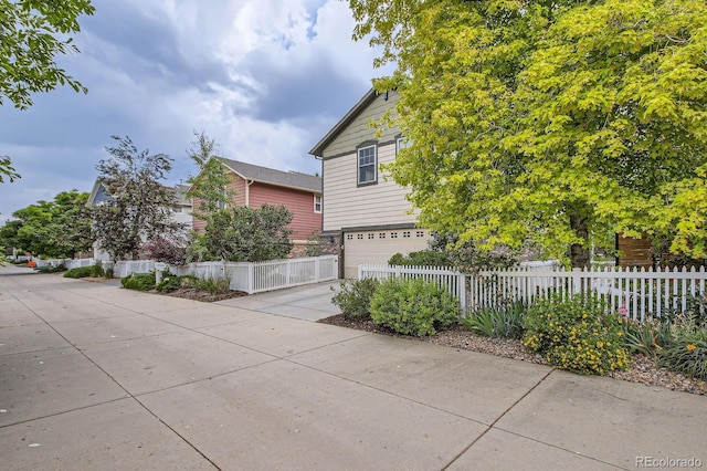5892 W 94th Pl, Westminster, CO 80031 - photo 27