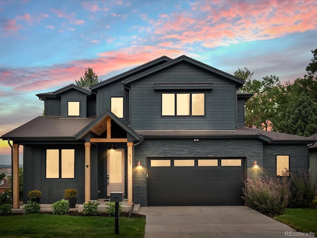 4591 S Mariposa Ct, Englewood, CO 80110 - photo 1